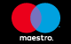 maestro50.png.webp