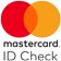 mastercard-identity-check.png.webp