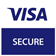 visa-secure.png.webp