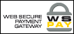 wsPayWebSecureLogo-106x50-whitebg.png.webp